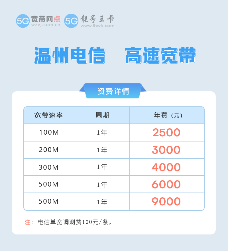 杭州电信企业宽带.png 杭州电信企业宽带.png
